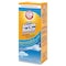 Arm & Hammer Carpet and Room Allergen Reducer and Odor Eliminator, 42.6 oz Box, PK9 33200-84113 - alternate 3